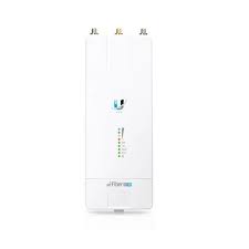 AIR FIBER 5XHD