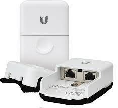 Ethernet Surge Protector Gen 2